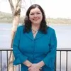Michele Glasgow