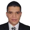 Essam Salama