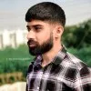 Dev kishan