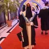 Khadija Tul kubra