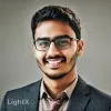 Gokula Krishnan