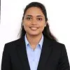Puja Dighe