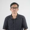 Ardiansyah Dwiki Bagus Permono