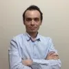 Ersad