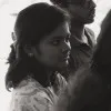 Ramya Krishnan