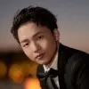 Yong Zhang