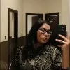 Ishmita Kumari