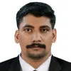 Anshid