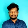Arun Samuel