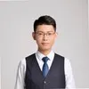 Shiyao Dou