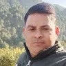 Anand singh