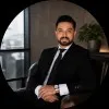 Majid Karimzadeh