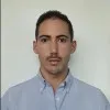 Thomas Ba