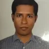 Sukdev Das