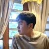 Trong Vo