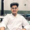 Yugal Nauliya