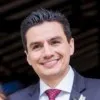 Nicolas Patino Cruz