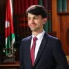Ahmad Kharabsheh