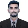 Rishan Shafi