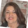 Debra Mestemaker