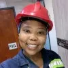 Evelyn Mafa