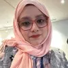 Wajiha Sartaj