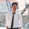 Ajay Vishwakarma