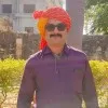 Vishalkumar Dave