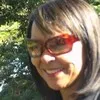 Marlene Thomas