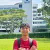 Afiq Muhammad