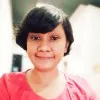 Agust Pratiwi