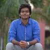 CA Shubham Rathi