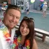Anthony Van Heusden