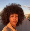 Shayla Ferrell