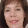 Karen Griffiths