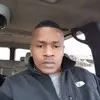 Darnell Hutchins