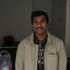 Nyamathulla