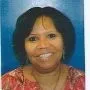 Darleen Douglas