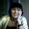 debby shaw