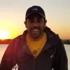 Anuj Patel