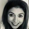 Hannah Tovias