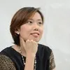 Seenhau THAM