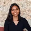 Deepa