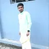R Vignesh
