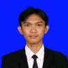 TAUFIQ IQBAL ALQUSYAIRI