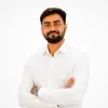 Vivek Kumar
