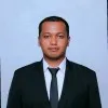 Moh khoirul Alam