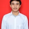 Muh Rahim Silu