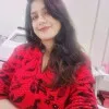 shilpi jha