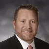 Nathan Jacobson
